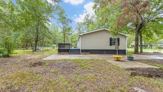 Livingston null-story, 3-bed 408 Windwood Drive-idx