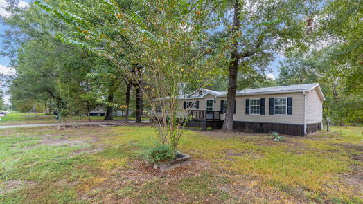 Livingston null-story, 3-bed 408 Windwood Drive-idx