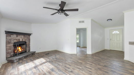 Livingston null-story, 3-bed 408 Windwood Drive-idx