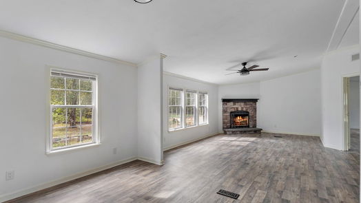 Livingston null-story, 3-bed 408 Windwood Drive-idx
