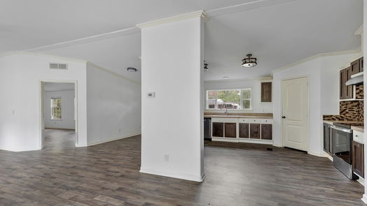 Livingston null-story, 3-bed 408 Windwood Drive-idx