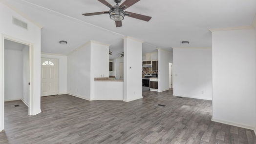 Livingston null-story, 3-bed 408 Windwood Drive-idx