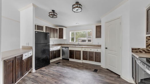 Livingston null-story, 3-bed 408 Windwood Drive-idx