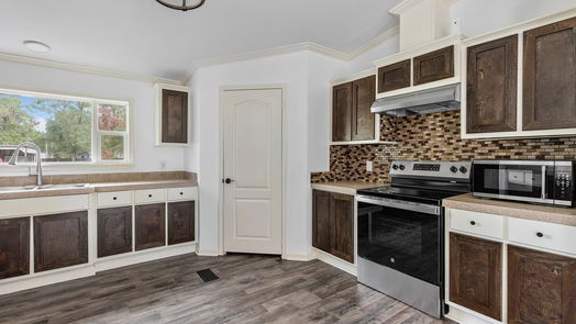 Livingston null-story, 3-bed 408 Windwood Drive-idx