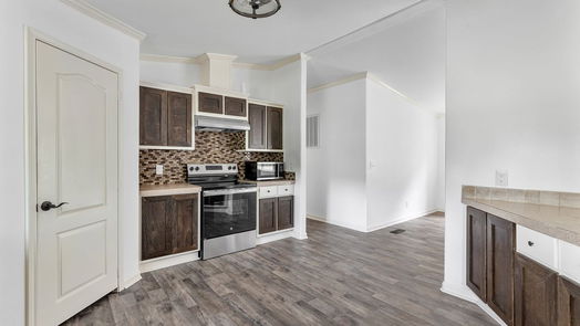 Livingston null-story, 3-bed 408 Windwood Drive-idx