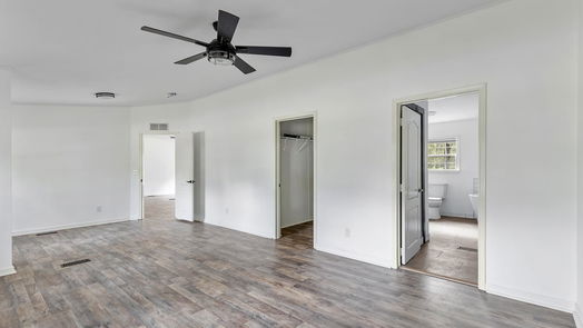 Livingston null-story, 3-bed 408 Windwood Drive-idx