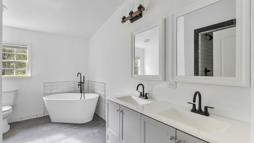 Livingston null-story, 3-bed 408 Windwood Drive-idx