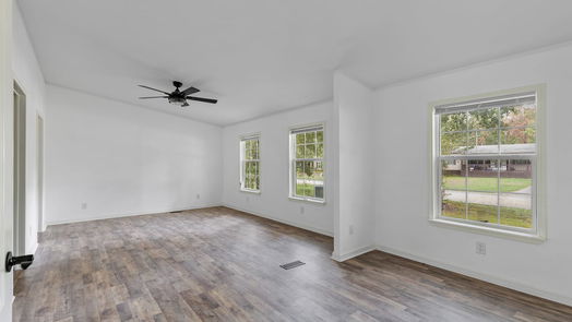 Livingston null-story, 3-bed 408 Windwood Drive-idx