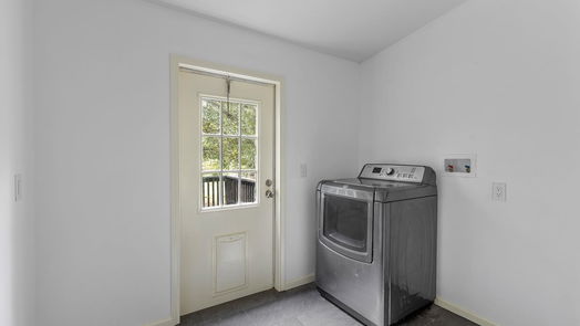 Livingston null-story, 3-bed 408 Windwood Drive-idx