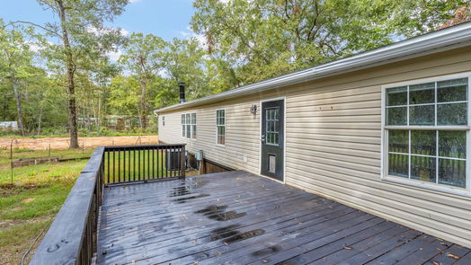 Livingston null-story, 3-bed 408 Windwood Drive-idx