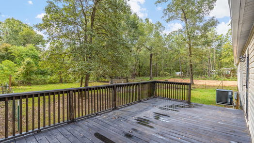 Livingston null-story, 3-bed 408 Windwood Drive-idx