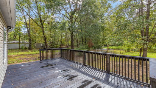 Livingston null-story, 3-bed 408 Windwood Drive-idx