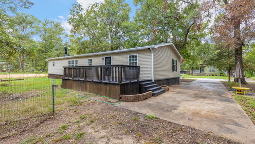 Livingston null-story, 3-bed 408 Windwood Drive-idx