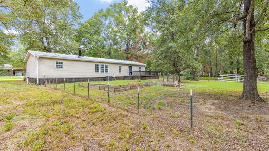 Livingston null-story, 3-bed 408 Windwood Drive-idx