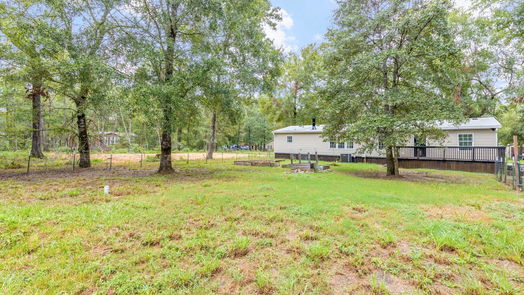 Livingston null-story, 3-bed 408 Windwood Drive-idx