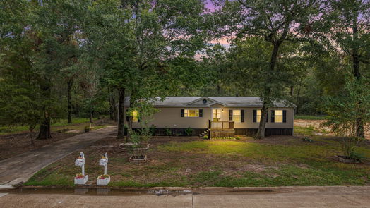 Livingston null-story, 3-bed 408 Windwood Drive-idx