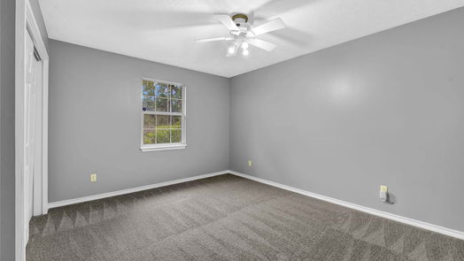 Livingston 1-story, 3-bed 231 Isaac Lane-idx