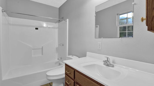 Livingston 1-story, 3-bed 231 Isaac Lane-idx