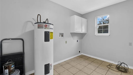 Livingston 1-story, 3-bed 231 Isaac Lane-idx