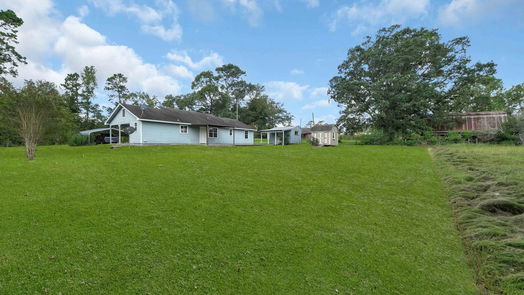 Livingston 1-story, 3-bed 231 Isaac Lane-idx