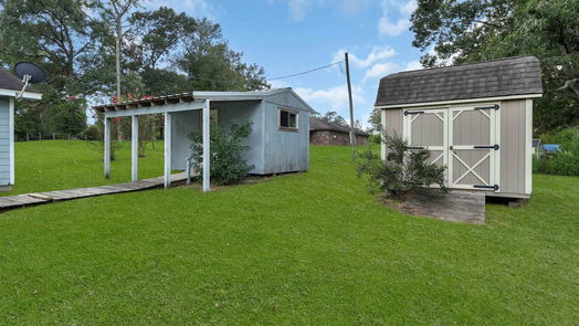 Livingston 1-story, 3-bed 231 Isaac Lane-idx