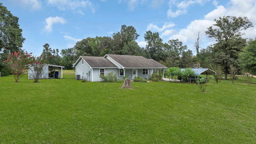 Livingston 1-story, 3-bed 231 Isaac Lane-idx