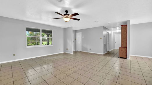 Livingston 1-story, 3-bed 231 Isaac Lane-idx