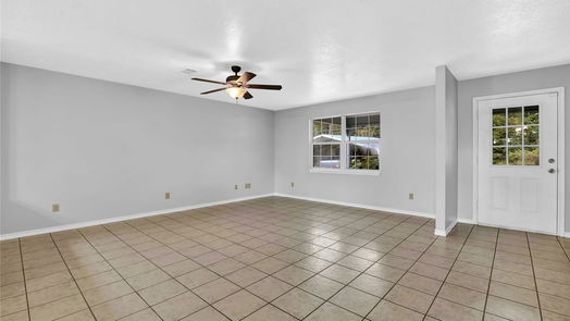 Livingston 1-story, 3-bed 231 Isaac Lane-idx