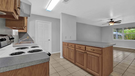 Livingston 1-story, 3-bed 231 Isaac Lane-idx