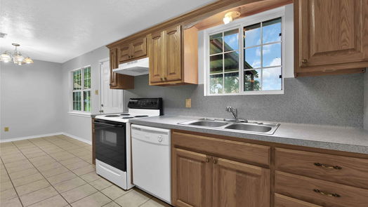 Livingston 1-story, 3-bed 231 Isaac Lane-idx