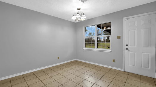 Livingston 1-story, 3-bed 231 Isaac Lane-idx