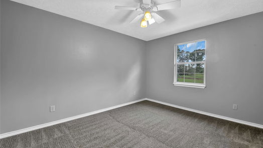Livingston 1-story, 3-bed 231 Isaac Lane-idx