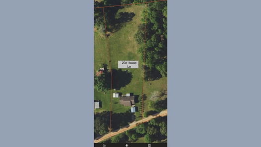 Livingston 1-story, 3-bed 231 Isaac Lane-idx