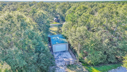 Livingston null-story, null-bed 403 Ramblewood-idx