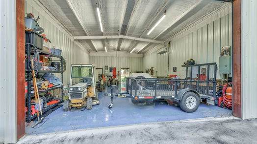 Livingston null-story, null-bed 403 Ramblewood-idx