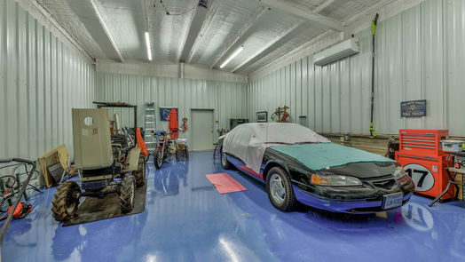 Livingston null-story, null-bed 403 Ramblewood-idx