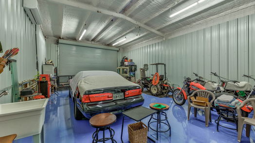 Livingston null-story, null-bed 403 Ramblewood-idx