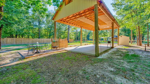 Livingston null-story, null-bed 403 Ramblewood-idx