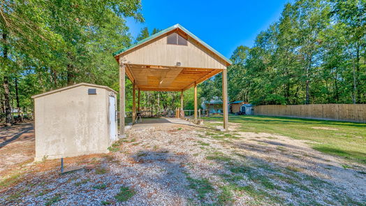 Livingston null-story, null-bed 403 Ramblewood-idx