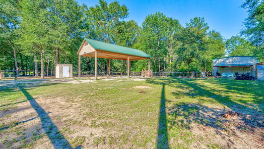 Livingston null-story, null-bed 403 Ramblewood-idx