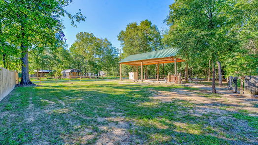 Livingston null-story, null-bed 403 Ramblewood-idx