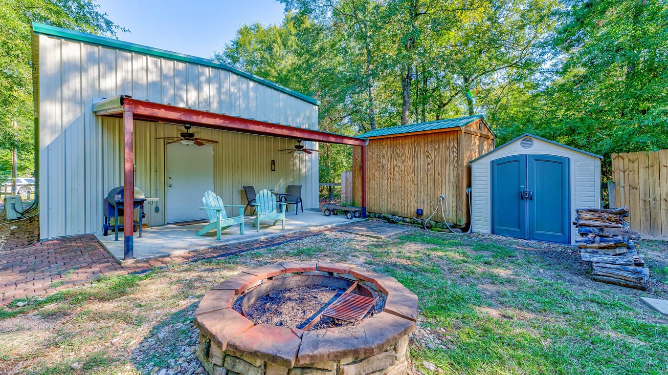 Livingston null-story, null-bed 403 Ramblewood-idx