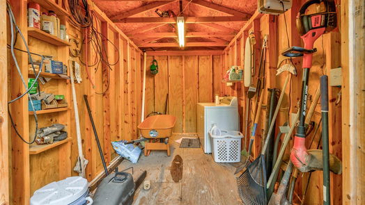 Livingston null-story, null-bed 403 Ramblewood-idx