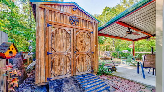 Livingston null-story, null-bed 403 Ramblewood-idx