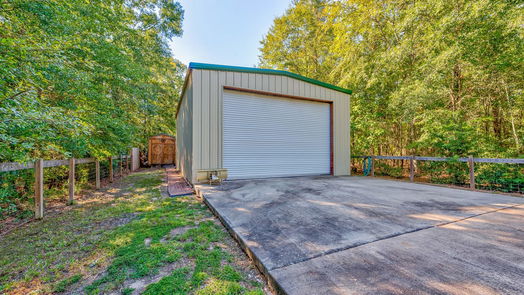 Livingston null-story, null-bed 403 Ramblewood-idx