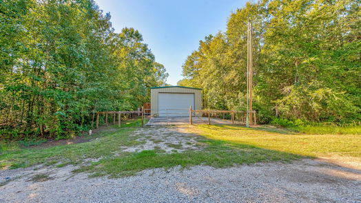 Livingston null-story, null-bed 403 Ramblewood-idx