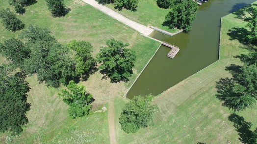 Livingston null-story, null-bed 403 Ramblewood-idx