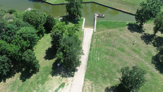 Livingston null-story, null-bed 403 Ramblewood-idx