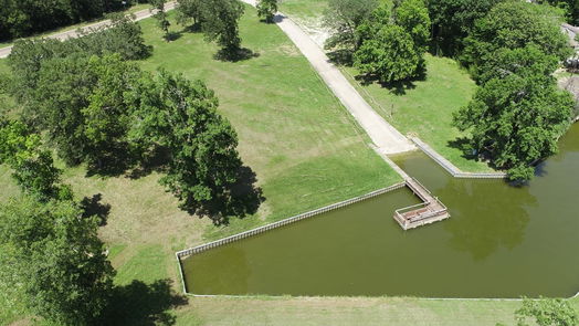 Livingston null-story, null-bed 403 Ramblewood-idx