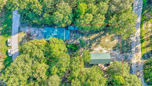 Livingston null-story, null-bed 403 Ramblewood-idx